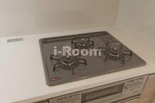 パークアクシス秋葉原East