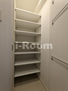 アジールコート板橋本町