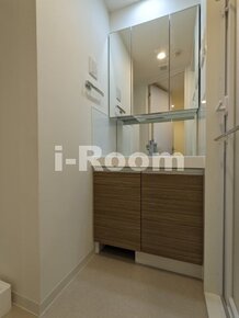 アジールコート板橋本町