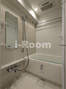 アジールコート板橋本町