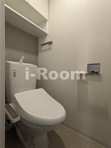 アジールコート板橋本町