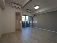 アジールコート板橋本町