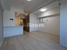 アジールコート板橋本町