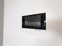 アジールコート板橋本町