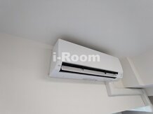 アジールコート板橋本町