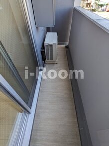 アジールコート板橋本町