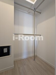 アジールコート板橋本町