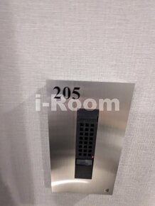 アジールコート板橋本町