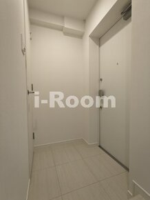 アジールコート板橋本町