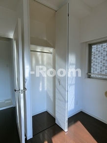 収納　※2022年8月撮影