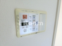 浴室換気乾燥機　※2022年8月撮影