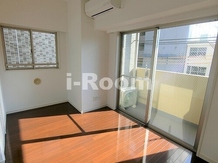 洋室　※2022年8月撮影