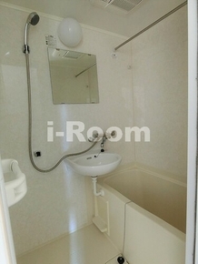 バス　※2022年8月撮影