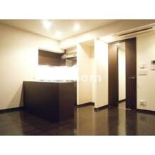 パークキューブ春日安藤坂