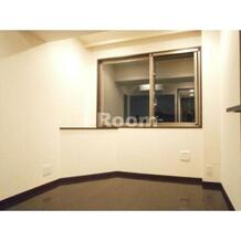 パークキューブ春日安藤坂