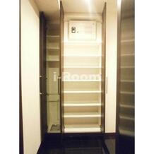 パークキューブ春日安藤坂