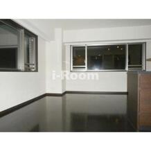 パークキューブ春日安藤坂