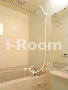 レオパレスプランドール高島