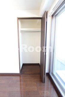 プラウドフラット大塚