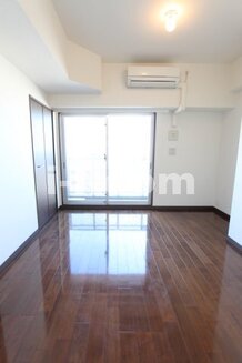 プラウドフラット大塚