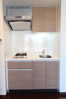 プラウドフラット大塚