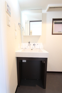 プラウドフラット大塚