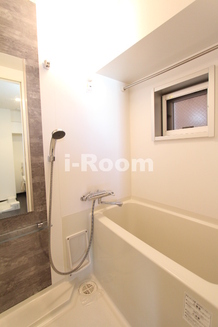 プラウドフラット大塚