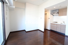 プラウドフラット大塚