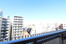 プラウドフラット大塚