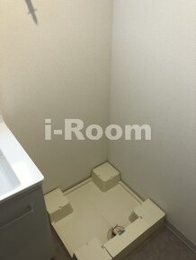 クレヴィスタ練馬桜台