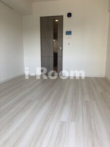 クレヴィスタ練馬桜台