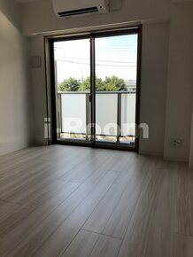 クレヴィスタ練馬桜台