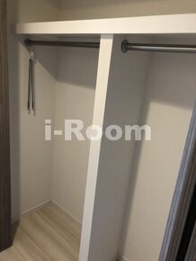 クレヴィスタ練馬桜台