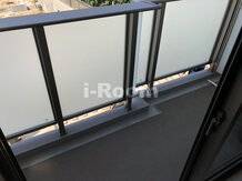 クレヴィスタ練馬桜台