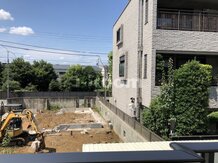 クレヴィスタ練馬桜台