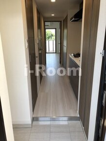 クレヴィスタ練馬桜台