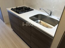 クレヴィスタ練馬桜台