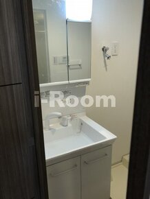 クレヴィスタ練馬桜台