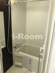 クレヴィスタ練馬桜台