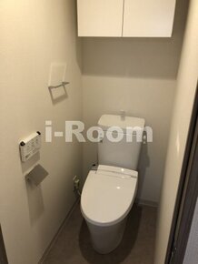 クレヴィスタ練馬桜台