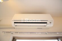 エルヴィエントライド上中里