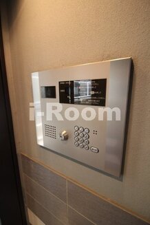 エルヴィエントライド上中里