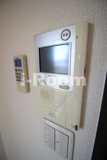 エルヴィエントライド上中里