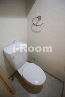 エルヴィエントライド上中里