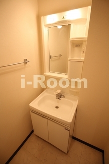 エルヴィエントライド上中里