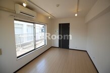 エルヴィエントライド上中里