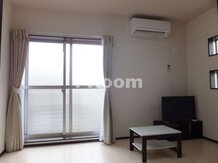 レオパレスプランドール高島