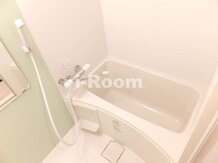 レオパレスプランドール高島