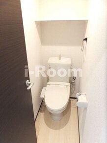 レオパレスプランドール高島