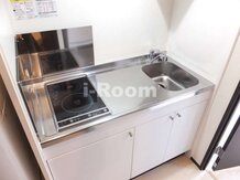 レオパレスプランドール高島